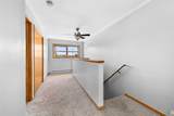 409 3rd St - Photo 26