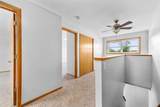 409 3rd St - Photo 27