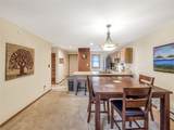 94300 Ryan Gulch Road - Photo 3