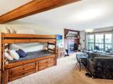 94300 Ryan Gulch Road - Photo 4