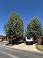 85 Revett Drive #320 - Photo 7