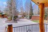 85 Revett Drive #320 - Photo 9