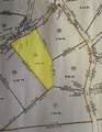 2174 Cahokia Road - Photo 3