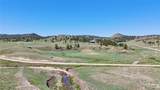 751 Thrush Lane - Photo 3