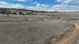 707 Thrush Lane - Photo 4