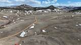 707 Thrush Lane - Photo 8