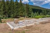 5400 Montezuma Road - Photo 10