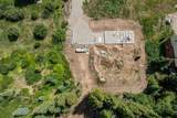 5400 Montezuma Road - Photo 11