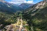 5400 Montezuma Road - Photo 15