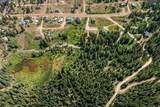 5400 Montezuma Road - Photo 16