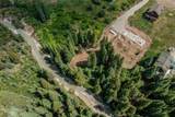 5400 Montezuma Road - Photo 17