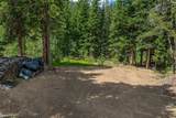 5400 Montezuma Road - Photo 19