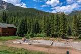 5400 Montezuma Road - Photo 20