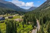5400 Montezuma Road - Photo 21