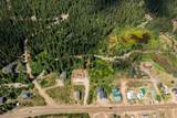 5400 Montezuma Road - Photo 22