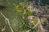5400 Montezuma Road - Photo 25
