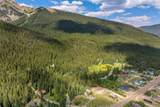 5400 Montezuma Road - Photo 26