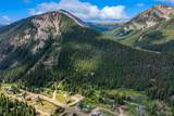 5400 Montezuma Road - Photo 8