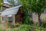 511 Harms Court - Photo 15