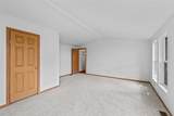 511 Harms Court - Photo 17