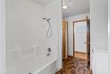 511 Harms Court - Photo 18
