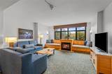 2300 Mount Werner Circle - Photo 1