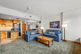 2300 Mount Werner Circle - Photo 2