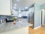 104 Shady Lane - Photo 10