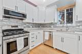 104 Shady Lane - Photo 11