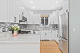 104 Shady Lane - Photo 12