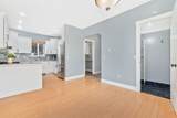 104 Shady Lane - Photo 13