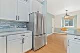 104 Shady Lane - Photo 14