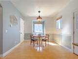 104 Shady Lane - Photo 15
