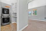 104 Shady Lane - Photo 16