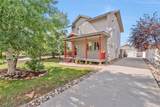 104 Shady Lane - Photo 2