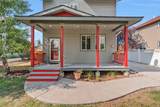 104 Shady Lane - Photo 3