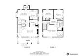 104 Shady Lane - Photo 39