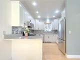104 Shady Lane - Photo 9