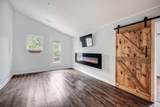 10 Farmers Lane - Photo 7