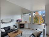 121 Cydney Lane - Photo 12