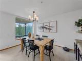 121 Cydney Lane - Photo 13