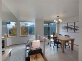 121 Cydney Lane - Photo 14