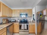 121 Cydney Lane - Photo 15