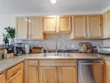 121 Cydney Lane - Photo 16