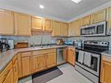 121 Cydney Lane - Photo 17