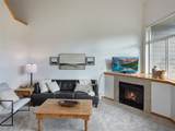 121 Cydney Lane - Photo 2