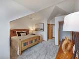 121 Cydney Lane - Photo 22