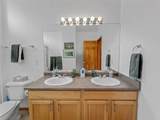 121 Cydney Lane - Photo 25