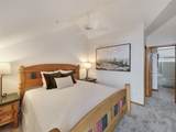 121 Cydney Lane - Photo 28