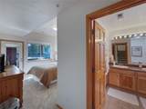 121 Cydney Lane - Photo 30